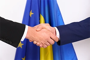 Afaceri europene