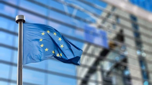 Afaceri europene